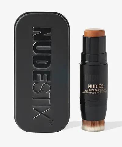 NUDESTIX - Nudies Bronze