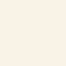 NUST0023F
