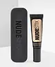 NUDESTIX - Tinted Cover