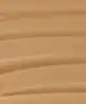 NUDESTIX - Tinted Cover