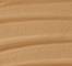 NUST0032F