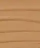 NUDESTIX - Tinted Cover