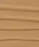 NUDESTIX - Tinted Cover