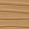 NUST0034F