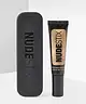 NUDESTIX - Tinted Cover