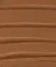 NUDESTIX - Tinted Cover
