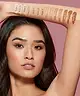 NUDESTIX - Tinted Cover