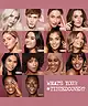NUDESTIX - Tinted Cover
