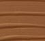 NUST0036F