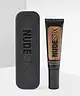 NUDESTIX - Tinted Cover