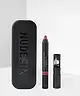 NUDESTIX - Gel Color Lip + Cheek Balm