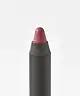 NUDESTIX - Gel Color Lip + Cheek Balm