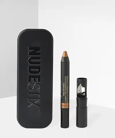NUDESTIX - Magnetic Luminous Eye Color