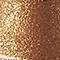 NUST0083F