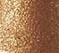 NUST0083F