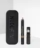 NUDESTIX - Magnetic Luminous Eye Color
