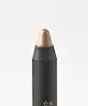 NUDESTIX - Magnetic Luminous Eye Color