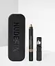 NUDESTIX - Magnetic Luminous Eye Color