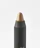 NUDESTIX - Magnetic Luminous Eye Color