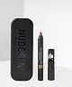 NUDESTIX - Magnetic Luminous Eye Color