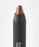 NUDESTIX - Magnetic Luminous Eye Color