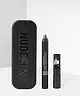 NUDESTIX - Magnetic Luminous Eye Color