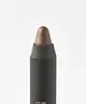 NUDESTIX - Magnetic Luminous Eye Color