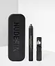NUDESTIX - Magnetic Luminous Eye Color