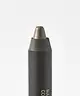 NUDESTIX - Magnetic Luminous Eye Color