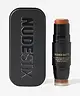 NUDESTIX - Nudies Bronze