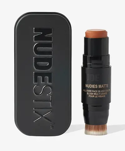 NUDESTIX - Nudies Bronze