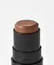 NUDESTIX - Nudies Bronze