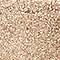 NUST0126F
