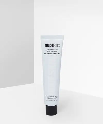 NUDESTIX - Gentle Hydra-Gel Face Cleanser