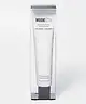 NUDESTIX - Gentle Hydra-Gel Face Cleanser