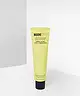 NUDESTIX - Lemon-Aid Detox & Glow Micro-Peel