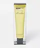 NUDESTIX - Lemon-Aid Detox & Glow Micro-Peel