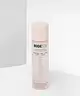 NUDESTIX - 5% Citrus Fruit & Glycolic Glow Toner