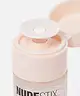 NUDESTIX - 5% Citrus Fruit & Glycolic Glow Toner