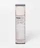 NUDESTIX - 5% Citrus Fruit & Glycolic Glow Toner