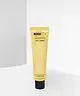 NUDESTIX - Citrus-C Mask & Daily Moisturizer