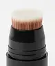NUDESTIX - Nudies Blush