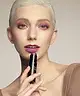 NUDESTIX - Nudies Blush