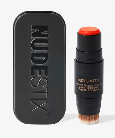 NUDESTIX - Nudies Blush