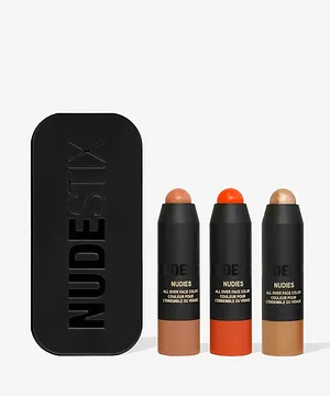 NUDESTIX Beachy Nudes Mini Kit