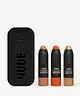 NUDESTIX - Beachy Nudes Mini Kit