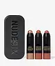 NUDESTIX - Soft & Warm Nudes Mini Kit