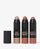 NUDESTIX - Soft & Warm Nudes Mini Kit