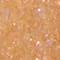NUST0211F