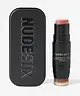 NUDESTIX - Nudies Blush